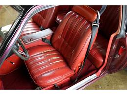 1978 Plymouth Volare (CC-968309) for sale in Chicago, Illinois