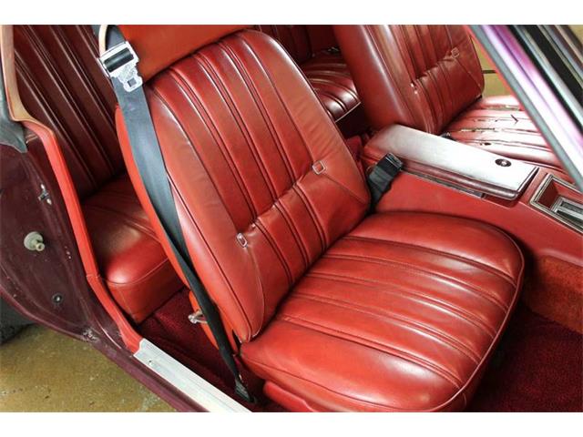 1978 Plymouth Volare (CC-968309) for sale in Chicago, Illinois