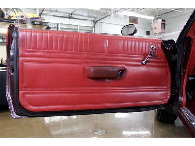 1978 Plymouth Volare (CC-968309) for sale in Chicago, Illinois