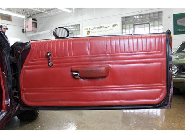 1978 Plymouth Volare (CC-968309) for sale in Chicago, Illinois