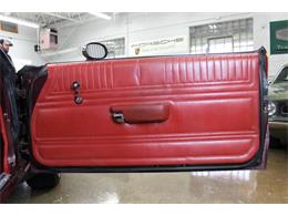 1978 Plymouth Volare (CC-968309) for sale in Chicago, Illinois