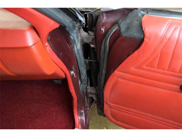 1978 Plymouth Volare (CC-968309) for sale in Chicago, Illinois