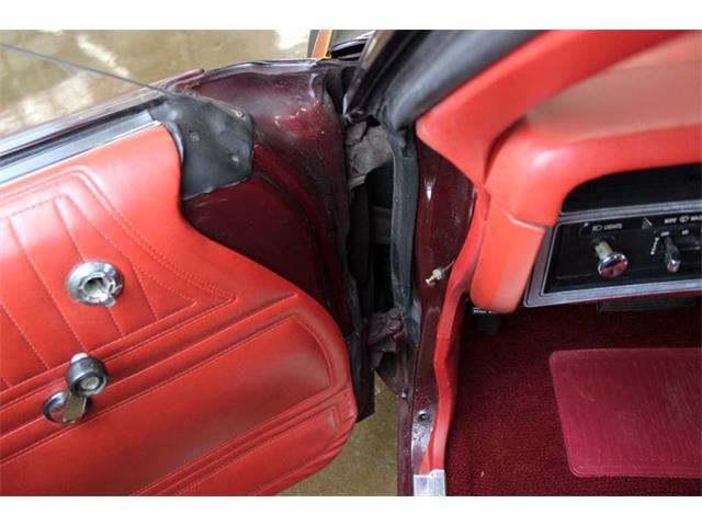 1978 Plymouth Volare (CC-968309) for sale in Chicago, Illinois