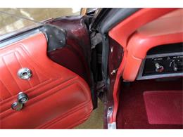 1978 Plymouth Volare (CC-968309) for sale in Chicago, Illinois