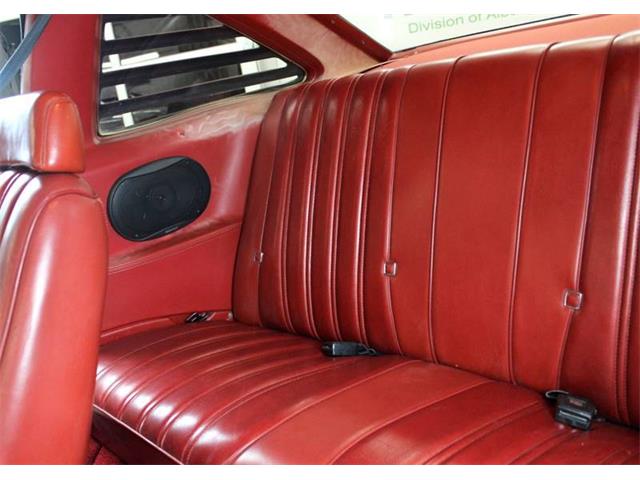 1978 Plymouth Volare (CC-968309) for sale in Chicago, Illinois