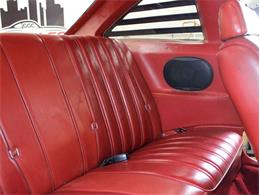 1978 Plymouth Volare (CC-968309) for sale in Chicago, Illinois
