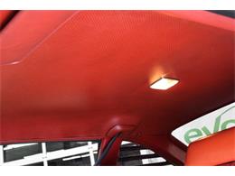 1978 Plymouth Volare (CC-968309) for sale in Chicago, Illinois