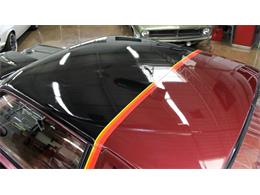 1978 Plymouth Volare (CC-968309) for sale in Chicago, Illinois