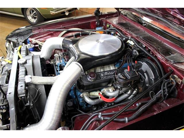 1978 Plymouth Volare (CC-968309) for sale in Chicago, Illinois