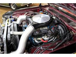 1978 Plymouth Volare (CC-968309) for sale in Chicago, Illinois
