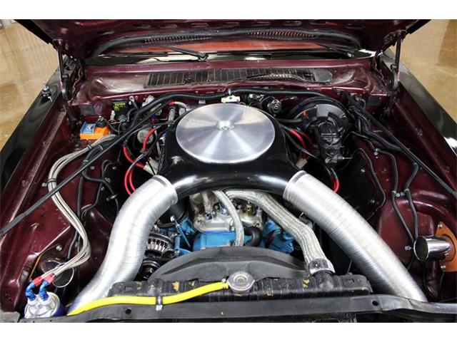 1978 Plymouth Volare (CC-968309) for sale in Chicago, Illinois