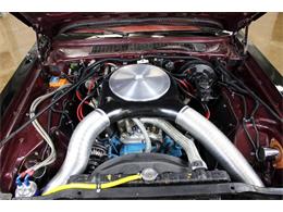 1978 Plymouth Volare (CC-968309) for sale in Chicago, Illinois