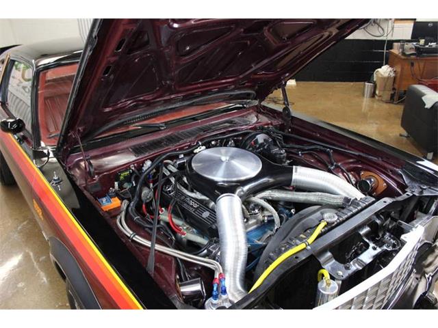 1978 Plymouth Volare (CC-968309) for sale in Chicago, Illinois
