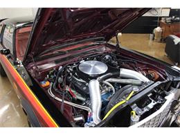 1978 Plymouth Volare (CC-968309) for sale in Chicago, Illinois