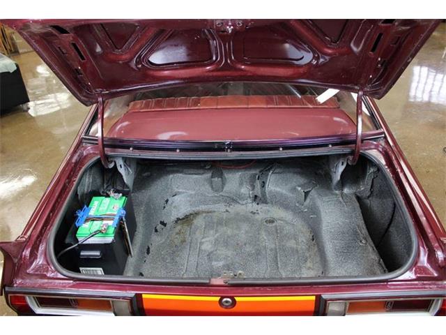 1978 Plymouth Volare (CC-968309) for sale in Chicago, Illinois