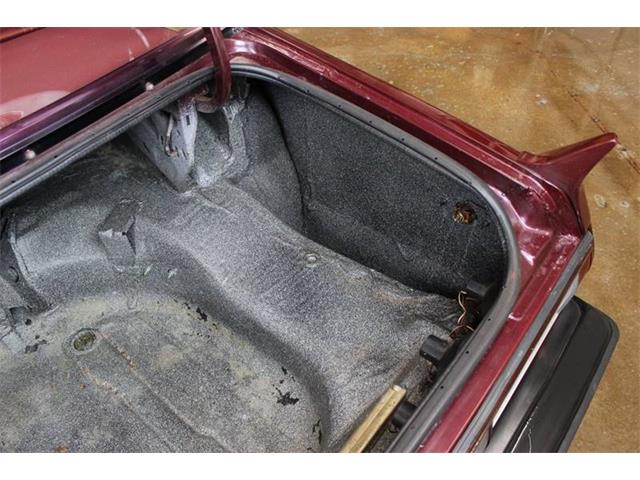 1978 Plymouth Volare (CC-968309) for sale in Chicago, Illinois