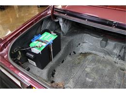 1978 Plymouth Volare (CC-968309) for sale in Chicago, Illinois