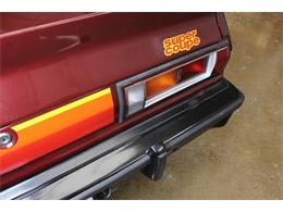 1978 Plymouth Volare (CC-968309) for sale in Chicago, Illinois