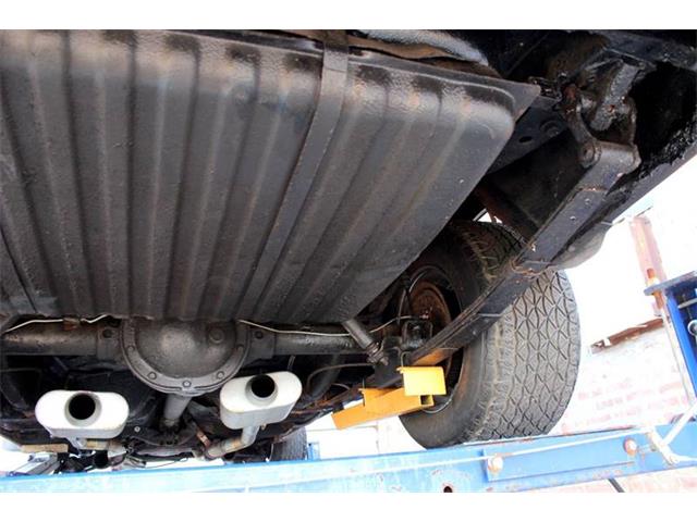 1978 Plymouth Volare (CC-968309) for sale in Chicago, Illinois