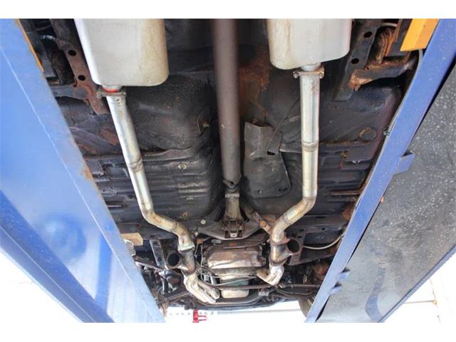1978 Plymouth Volare (CC-968309) for sale in Chicago, Illinois