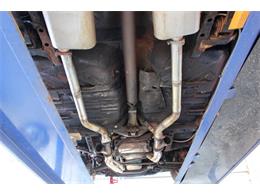 1978 Plymouth Volare (CC-968309) for sale in Chicago, Illinois