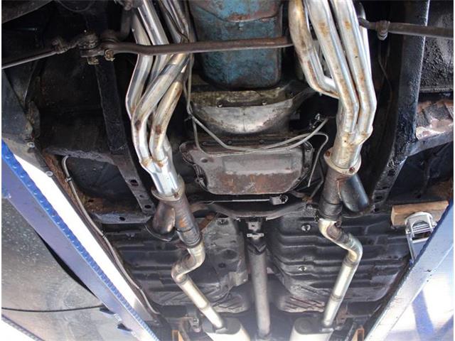 1978 Plymouth Volare (CC-968309) for sale in Chicago, Illinois