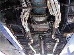 1978 Plymouth Volare (CC-968309) for sale in Chicago, Illinois