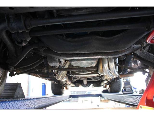 1978 Plymouth Volare (CC-968309) for sale in Chicago, Illinois