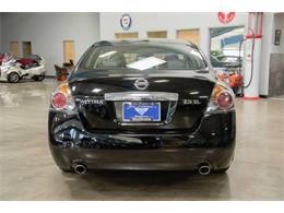 2011 Nissan Altima (CC-968317) for sale in Salem, Ohio
