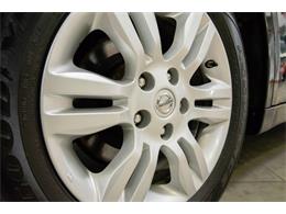 2011 Nissan Altima (CC-968317) for sale in Salem, Ohio