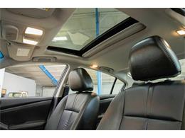 2011 Nissan Altima (CC-968317) for sale in Salem, Ohio
