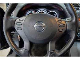 2011 Nissan Altima (CC-968317) for sale in Salem, Ohio