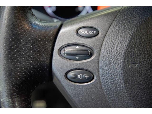 2011 Nissan Altima (CC-968317) for sale in Salem, Ohio