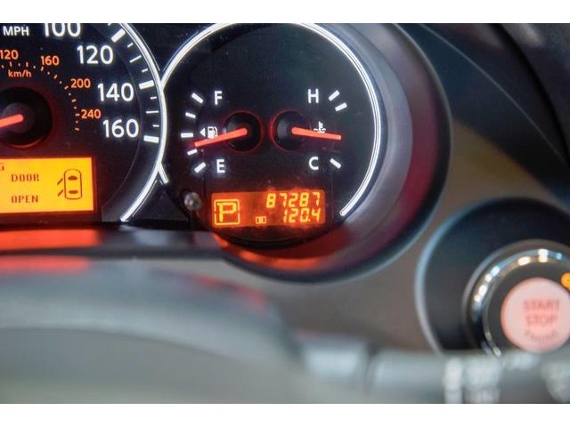 2011 Nissan Altima (CC-968317) for sale in Salem, Ohio