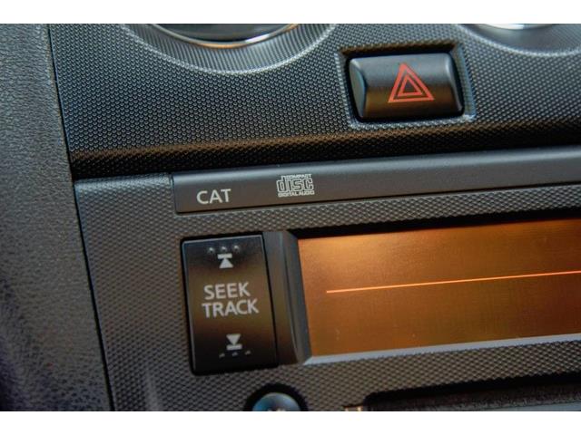 2011 Nissan Altima (CC-968317) for sale in Salem, Ohio