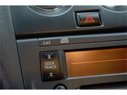 2011 Nissan Altima (CC-968317) for sale in Salem, Ohio