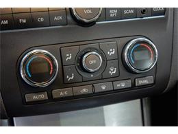 2011 Nissan Altima (CC-968317) for sale in Salem, Ohio