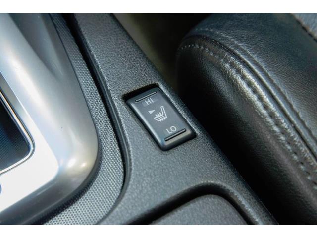 2011 Nissan Altima (CC-968317) for sale in Salem, Ohio