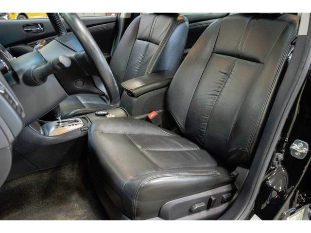 2011 Nissan Altima (CC-968317) for sale in Salem, Ohio