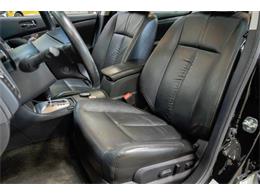 2011 Nissan Altima (CC-968317) for sale in Salem, Ohio