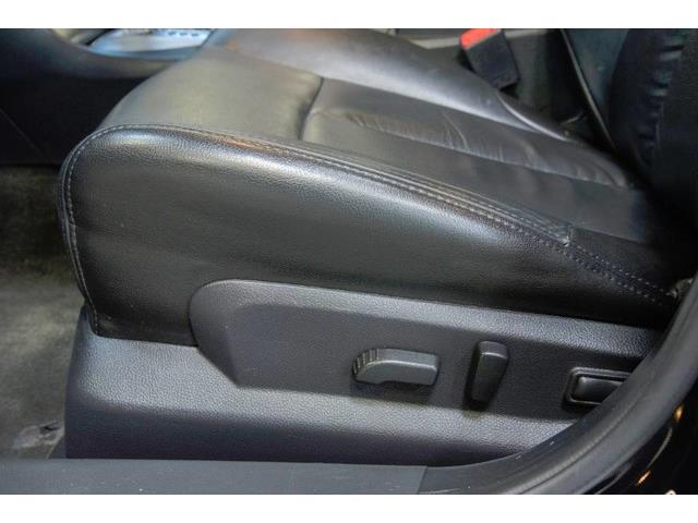 2011 Nissan Altima (CC-968317) for sale in Salem, Ohio