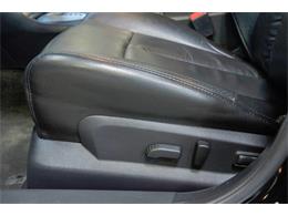 2011 Nissan Altima (CC-968317) for sale in Salem, Ohio