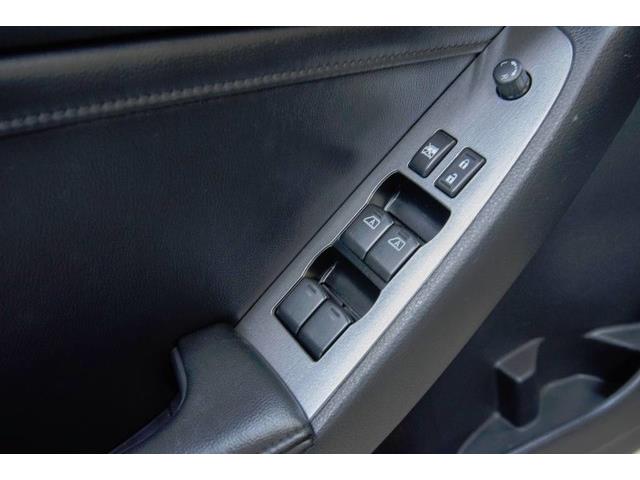 2011 Nissan Altima (CC-968317) for sale in Salem, Ohio