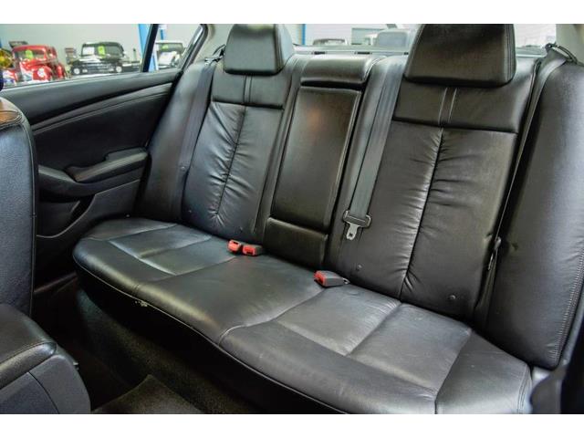 2011 Nissan Altima (CC-968317) for sale in Salem, Ohio