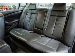 2011 Nissan Altima (CC-968317) for sale in Salem, Ohio