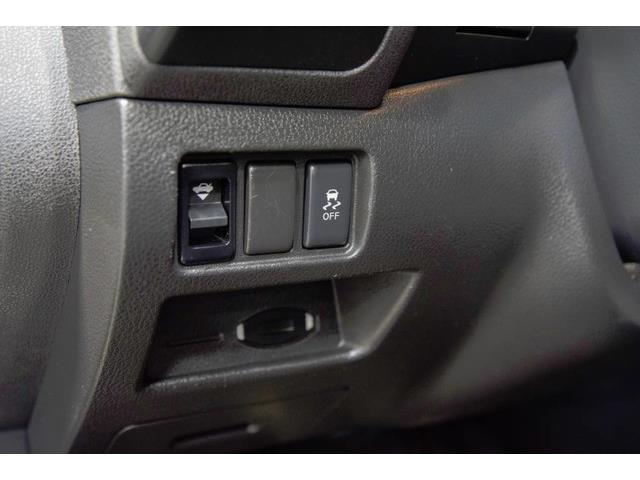 2011 Nissan Altima (CC-968317) for sale in Salem, Ohio