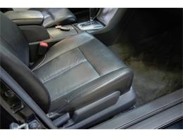 2011 Nissan Altima (CC-968317) for sale in Salem, Ohio