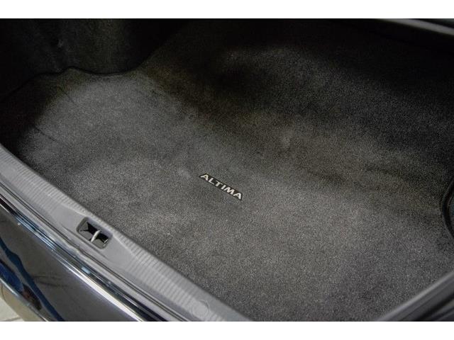 2011 Nissan Altima (CC-968317) for sale in Salem, Ohio