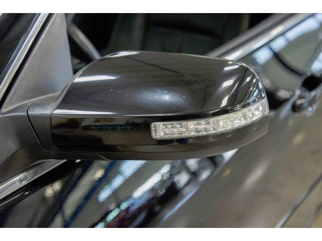 2011 Nissan Altima (CC-968317) for sale in Salem, Ohio