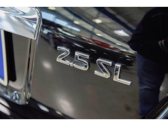 2011 Nissan Altima (CC-968317) for sale in Salem, Ohio